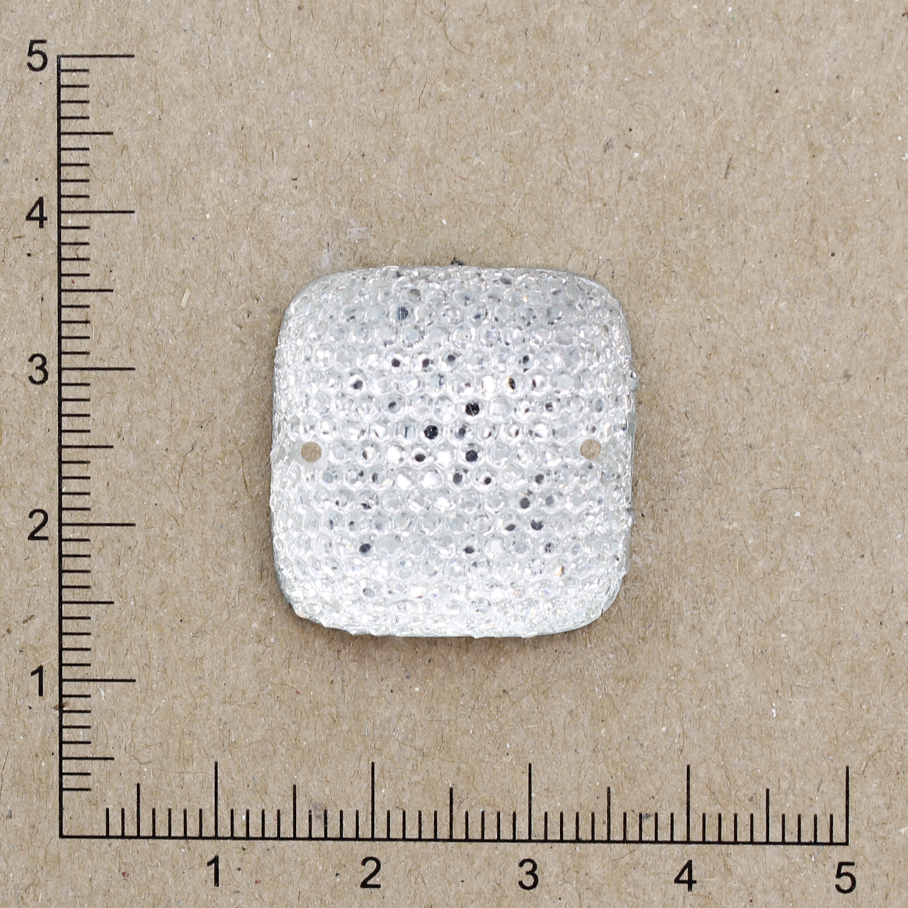Sewing srasses 12471