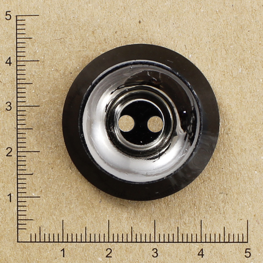 Buttons 12616