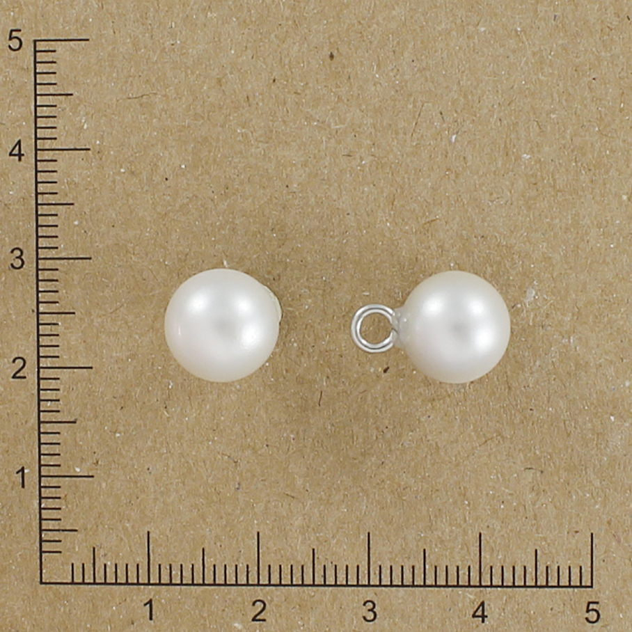 Buttons 13212