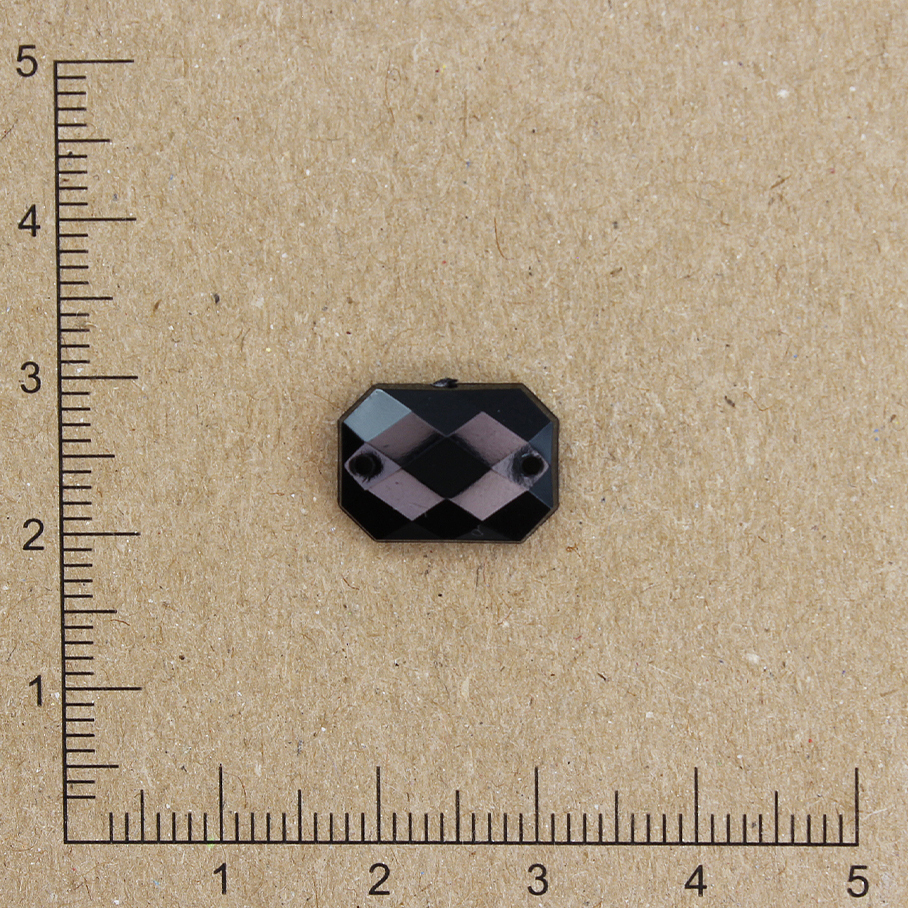 Sewing srasses 14099