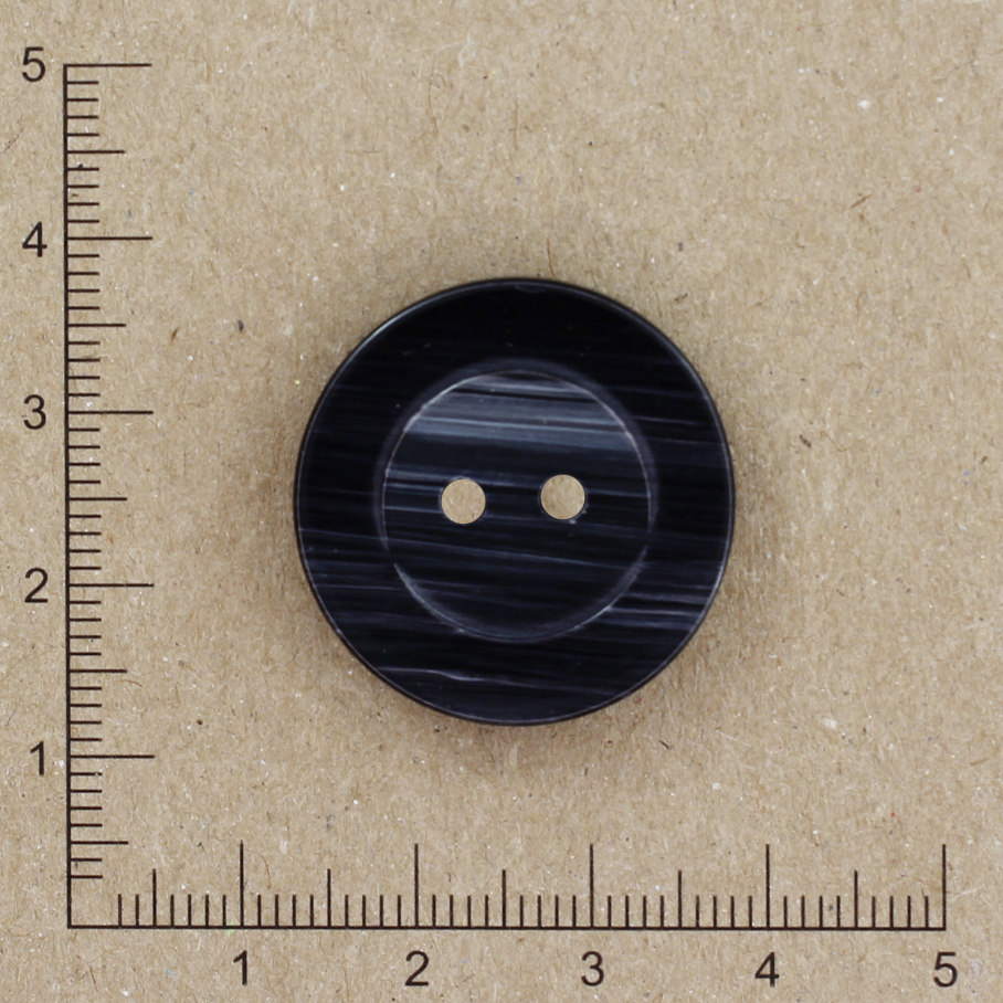 Buttons 14213