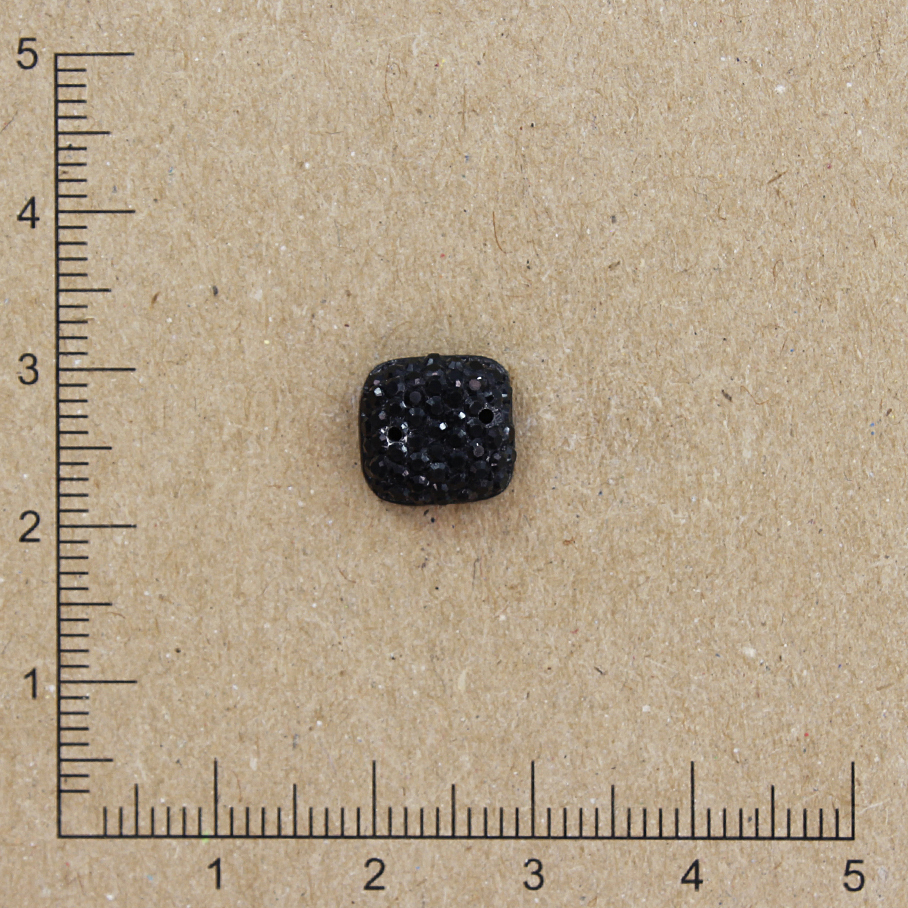 Sewing srasses 14287