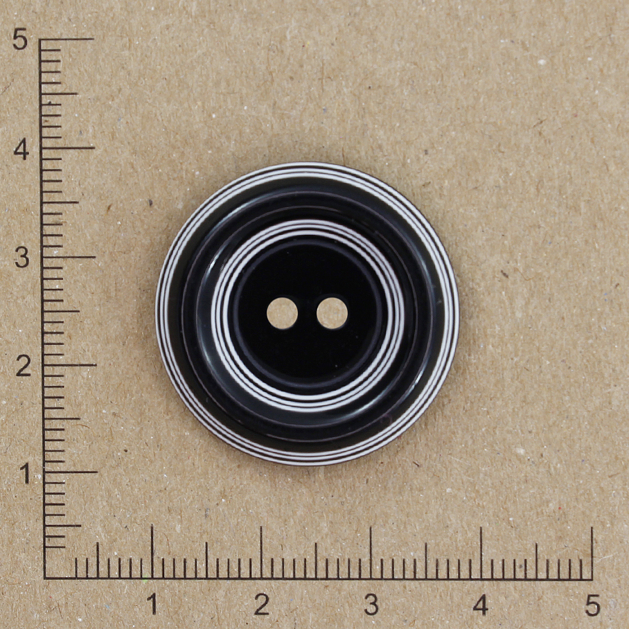 Buttons 14703