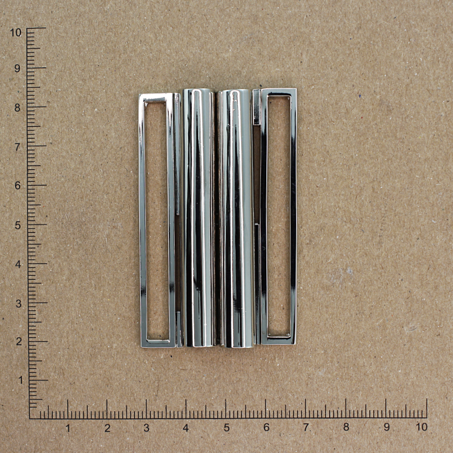 Buckles 14850