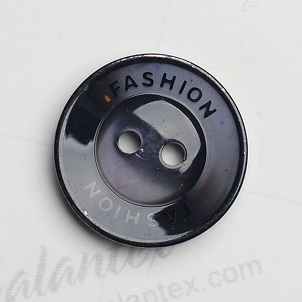 Buttons 14873