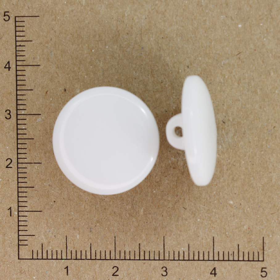 Buttons 14915