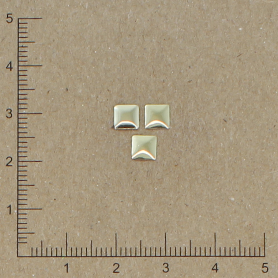 Hot fix strasses 25188