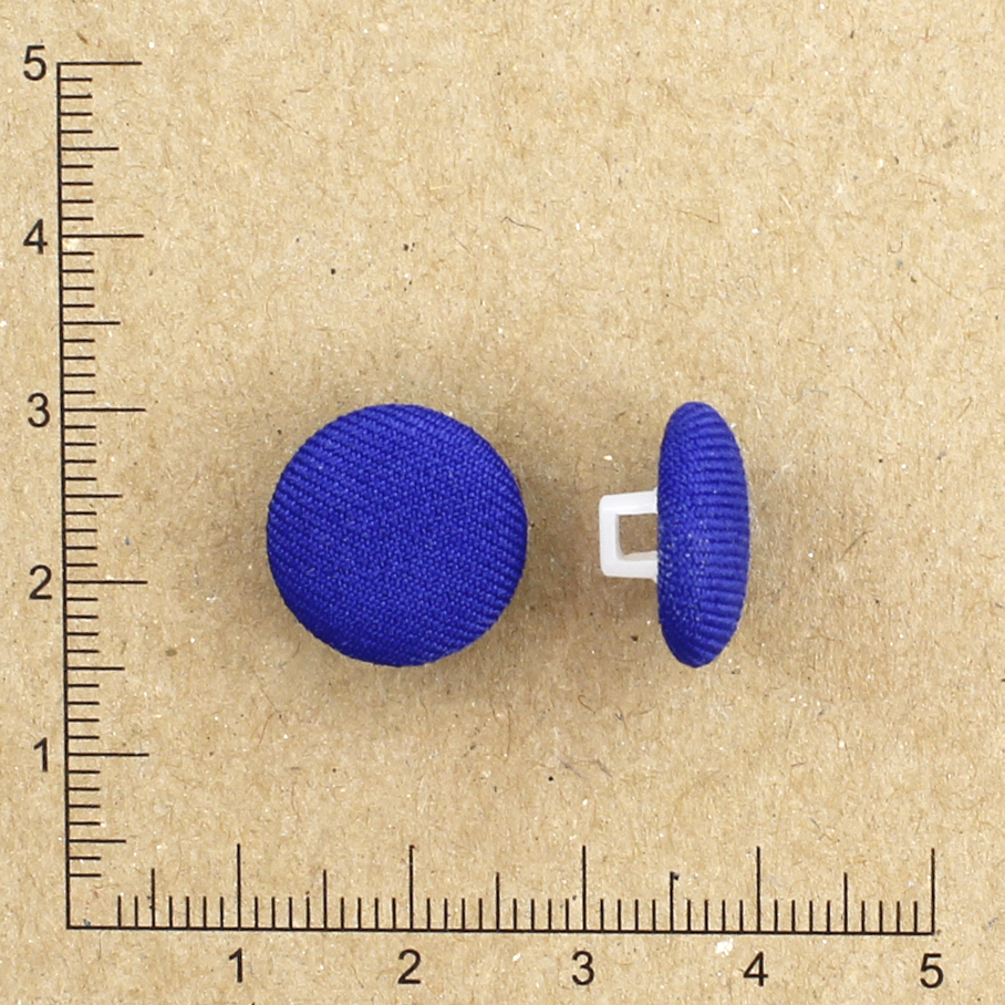 Buttons and buckles covering 26019