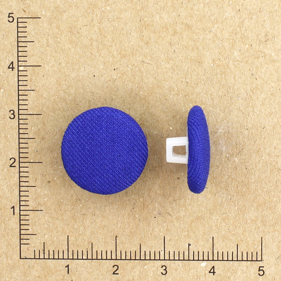 Buttons and buckles covering 26595
