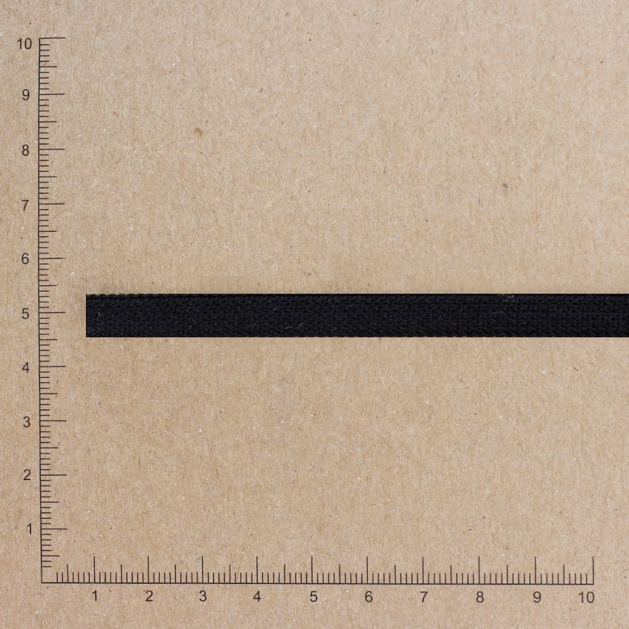 Knitted elastic 28328