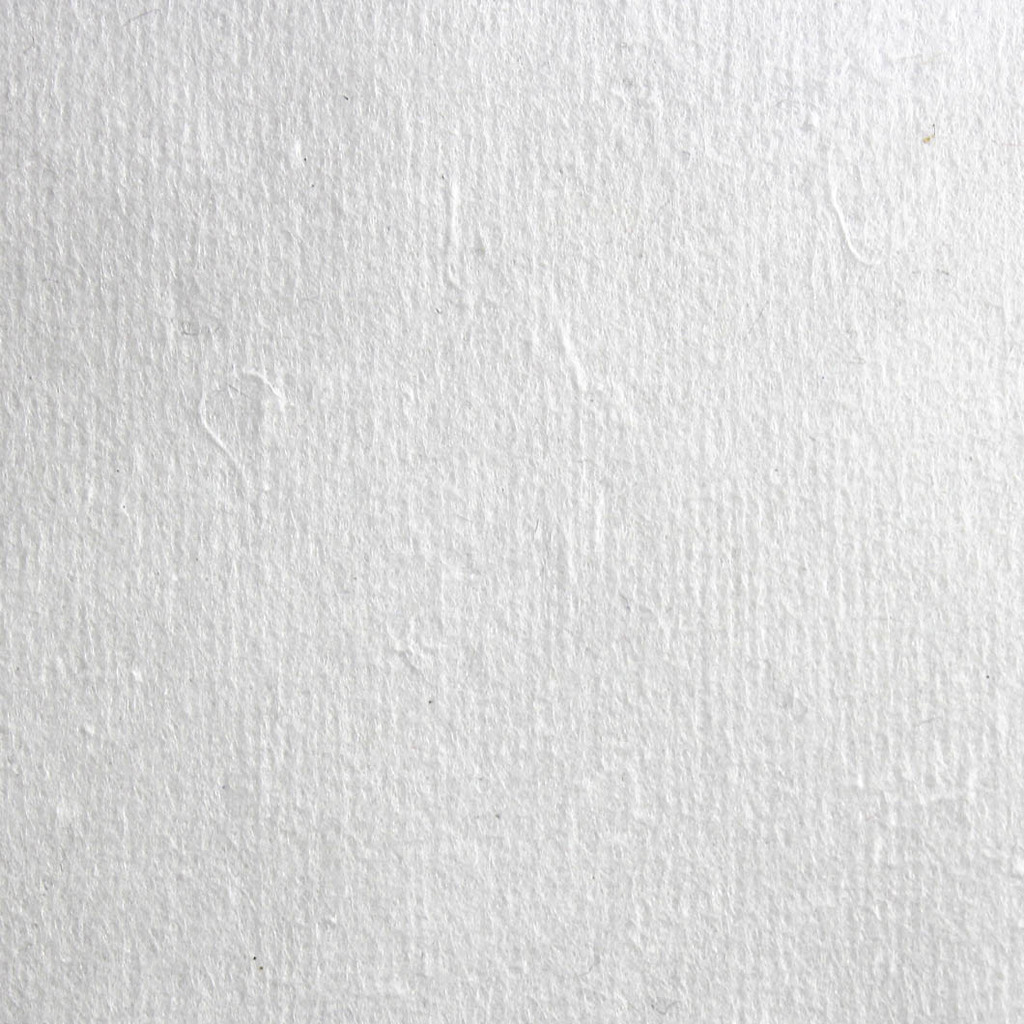 Fabric for embroidery 28924