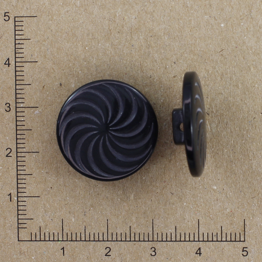 Buttons 29129