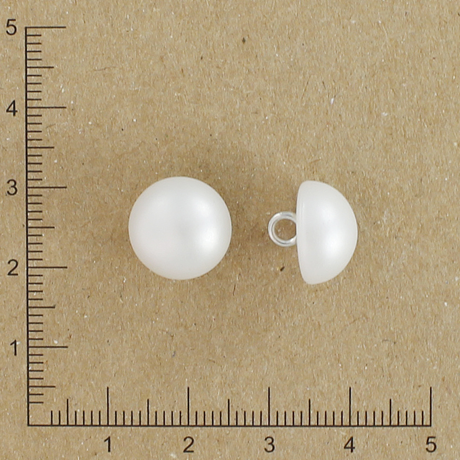 Buttons 2918