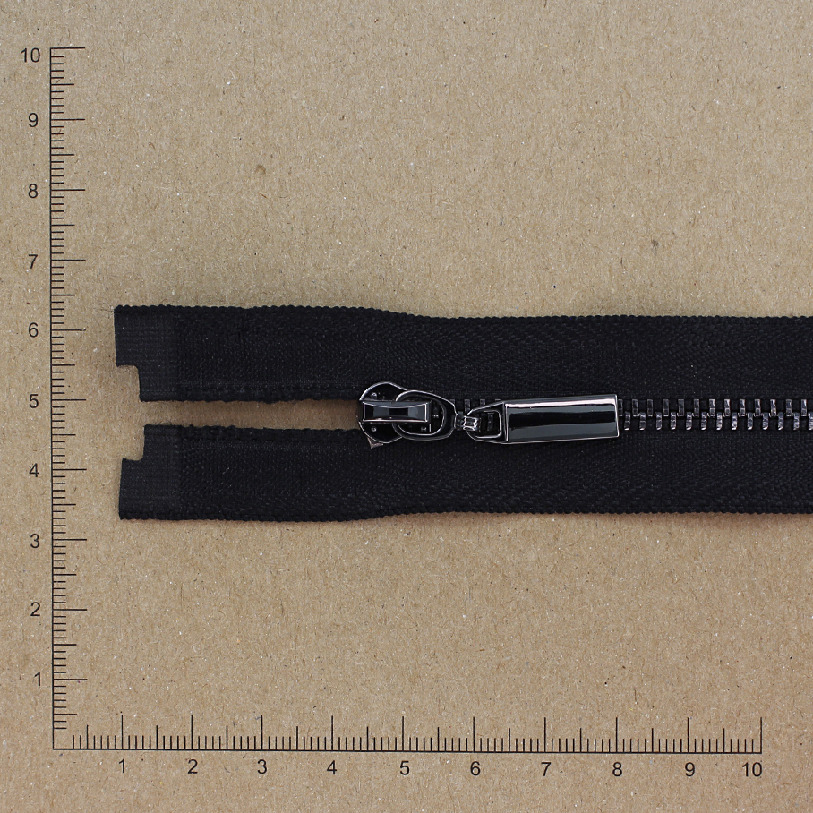 Other zippers 30145