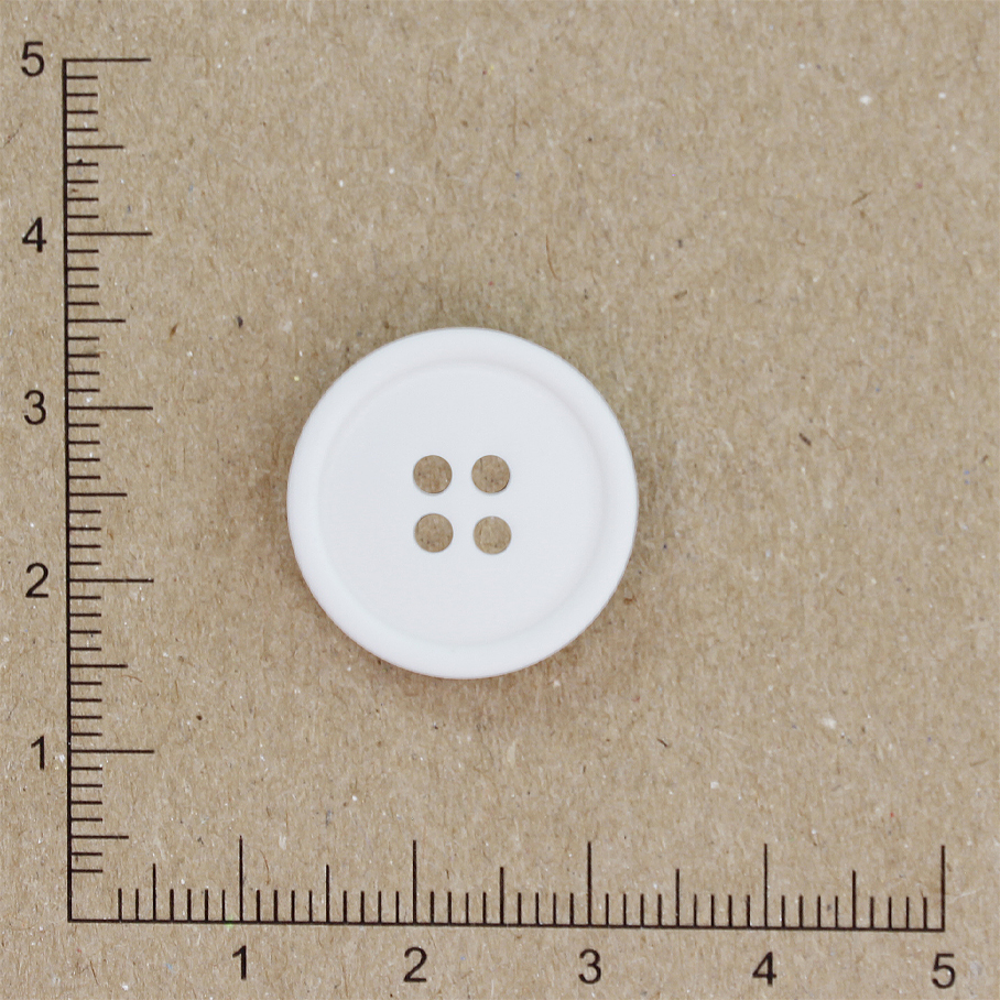 Buttons 33528