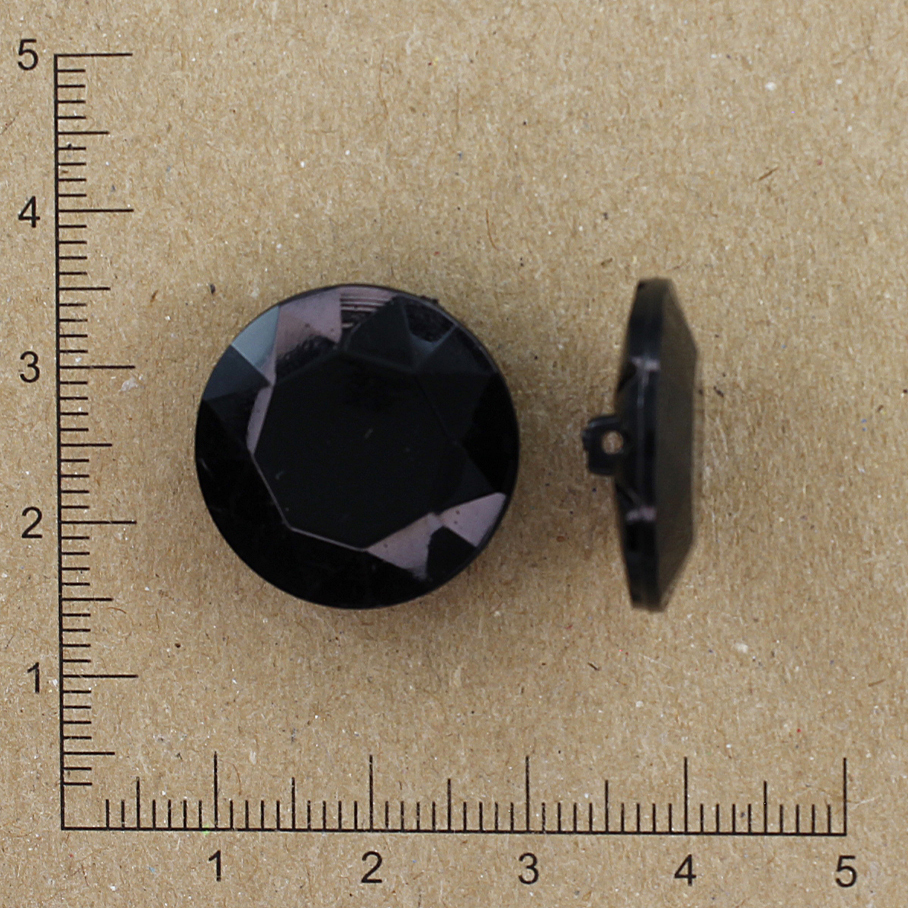 Buttons 3596