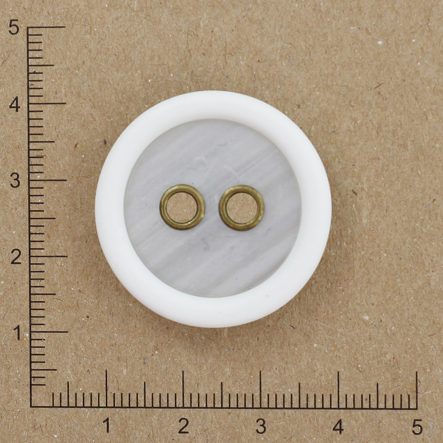 Buttons 3741